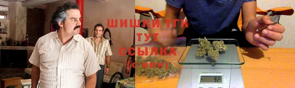 мескалин Арсеньев