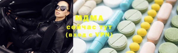 кокс Аркадак