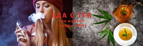 кокс Аркадак