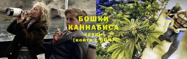 мескалин Арсеньев