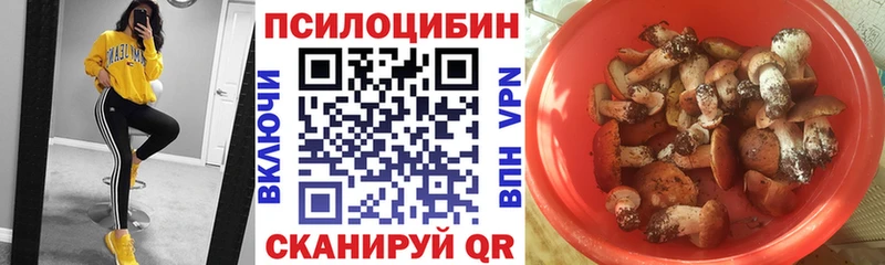 Галлюциногенные грибы Magic Shrooms  площадка телеграм  Сибай  KRAKEN зеркало 